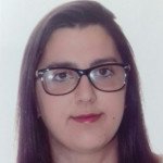 Ivaana Fraga, Monitora de lleure a La Nucia