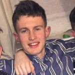 Jack Coyne, Football coach in Alicante