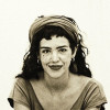 Ignea Alun, Photographer in Motril