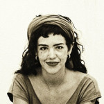 Ignea Alun, Fotògrafa a Motril