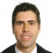 Juan Ismael Martínez Cebrián, Informático en Valencia