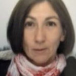Susana Pardo, Traductora d'espanyol a anglès a A Coruña
