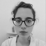 Dulce Membibre, Art tutor in Barcelona