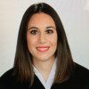 Sandra Maza, Pedagogue in Burjassot