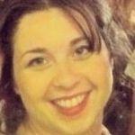 Ruth Sánchez Rayón, Dog walker in Sevilla