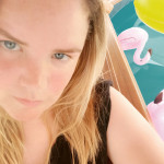 Rocio Domingue Wert, House cleaner in Aljaraque