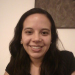 Juliana Sánchez Nardelli, Content writer in Spanish in Málaga