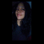 Akira Figueroa, Emprada de llar a La Seu d'Urgell