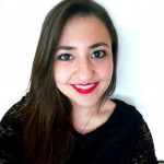 Belinda García López, Spanish to English Translator in Santa Margarida de Montbui