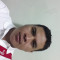 Melvin Jose Díaz Sanchez, Babysitter in Bilbao