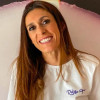 Ade Martin Hueso, Masseur in Churriana de la Vega