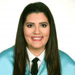 Ángela Dávila Juidiat, Professora d'anglès a Sevilla