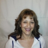 Lupe Pantin, Empleada de hogar en Zaragoza