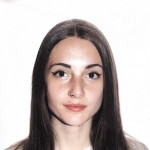 Nerea Martínez Milán, Pet sitter in Valls