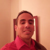 Marlon Martin, Content writer in Spanish in San Cristóbal de La Laguna