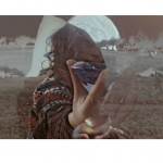 Sofía Herrera, Photographer in Granada