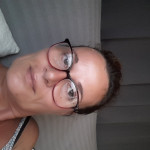Mihaela Iancu, Spellchecker in Spanish in Oliva