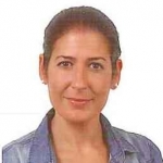 Rosario Perez Villar, Babysitter in Camas