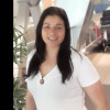 Maribel Gonzales, Cuidadora de malalts o discapacitats a Cartagena