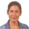 Rosario Perez Villar, Nursing assistant in Camas