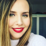 Diana Chavez, Babysitter in Sevilla