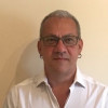 Luca Mastellari, Gardener in Benalmádena
