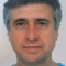 Marcelo Corridoni, Masseur in Granada