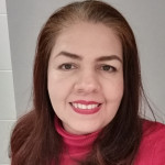 Tahely Armas, Booster tutor in Madrid