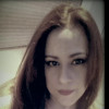 Nitzia Rovira, Personal assistant in Bilbao