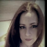 Nitzia Rovira, Personal assistant in Bilbao