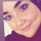 Khaoula Balafrej, Spanish to Arabic Translator in Alicante