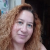 Angeles Nuñez, Masseur in Fuengirola