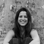 Judith Judith, Spanish to English Translator in Tiana