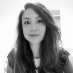 Nathalia Terayama, Spanish to Portuguese Translator in Cádiz