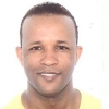 El Waly Zaidane Abaid, Cambrer a Las Palmas de Gran Canaria