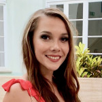 Vivien Makai, Spellchecker in Spanish in Las Palmas de Gran Canaria