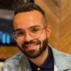 Adrian Afonso Dguez, Content writer in Spanish in La Victoria de Acentejo