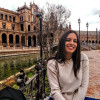 Lorena Diosdado, Tax advisor in Sevilla
