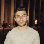 Raúl Pérez, Videographer in Badalona