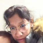 Zaida Vasquez, Wedding planner in Barcelona