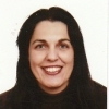 M Carmen Gonzalez Mota, Cambrera a Puerto Real