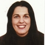 M Carmen Gonzalez Mota, Babysitter in Puerto Real