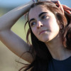 Lisa Medina, Photographer in Madrid