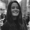 Claudia Perez Santana, Architect in Arucas
