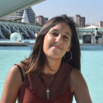 Patricia Soto Molina, Fotògrafa a Valencia