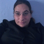 Ana maria Lucena lobato, Pet sitter in Sabadell