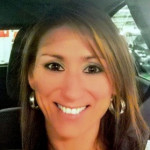 Trinidad Martínez Murcia, Spellchecker in Spanish in Murcia