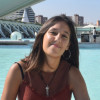 Patricia Soto Molina, Animadora infantil a Valencia
