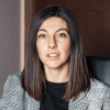 Nuria Pérez Espasandín, Content writer in Galician in A Coruña