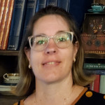 Daisy Eckhard Bondan, Physiotherapist in Murcia